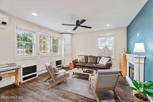 36 Putnam Park, Greenwich, CT 06830 - Photo 4