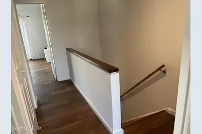 9 River Road #411, Greenwich, CT 06807 - Photo 8