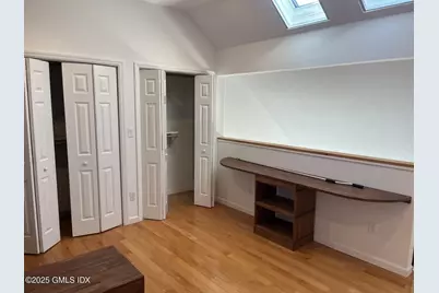 9 River Road #411, Greenwich, CT 06807 - Photo 14