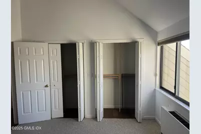 9 River Road #411, Greenwich, CT 06807 - Photo 10