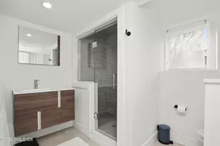 6 Meadowbank Rd, Old Greenwich, CT 06870 - Photo 12