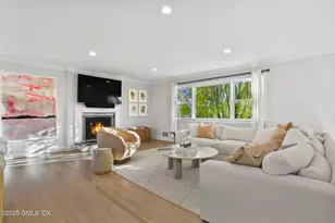 6 Meadowbank Rd, Old Greenwich, CT 06870 - Photo 6