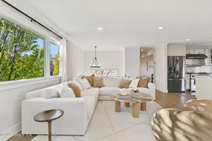 6 Meadowbank Rd, Old Greenwich, CT 06870 - Photo 8