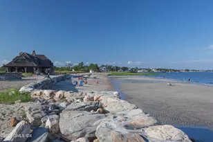 6 Meadowbank Rd, Old Greenwich, CT 06870 - Photo 26