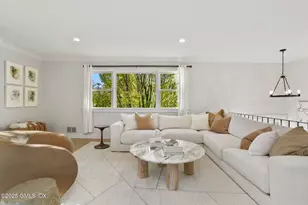 6 Meadowbank Rd, Old Greenwich, CT 06870 - Photo 6