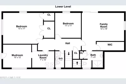 6 Meadowbank Road, Old Greenwich, CT 06870 - Photo 30