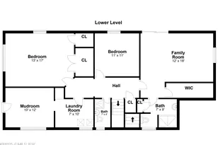 6 Meadowbank Rd, Old Greenwich, CT 06870 - Photo 30