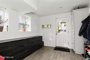 6 Meadowbank Rd, Old Greenwich, CT 06870 - Photo 22