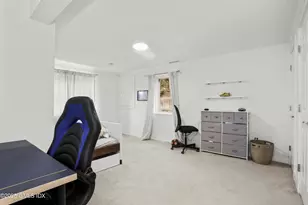 6 Meadowbank Rd, Old Greenwich, CT 06870 - Photo 18