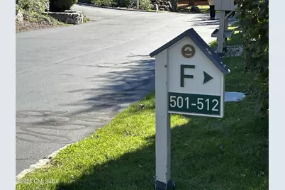 505 W Lyon Farm Drive #505, Greenwich, CT 06831 - Photo 20