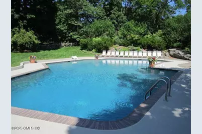 505 W Lyon Farm Drive #505, Greenwich, CT 06831 - Photo 18