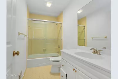 505 W Lyon Farm Drive #505, Greenwich, CT 06831 - Photo 12