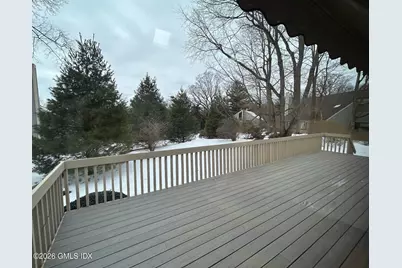 505 W Lyon Farm Drive #505, Greenwich, CT 06831 - Photo 4