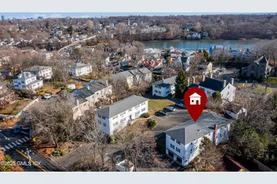 47 Valley Road #B3, Greenwich, CT 06807 - Photo 16