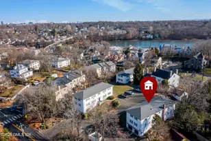 47 Valley Rd, Greenwich, CT 06807 - Photo 16