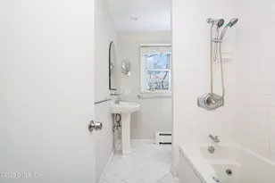 47 Valley Rd, Greenwich, CT 06807 - Photo 12