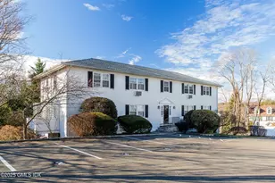 47 Valley Rd, Greenwich, CT 06807 - Photo 1