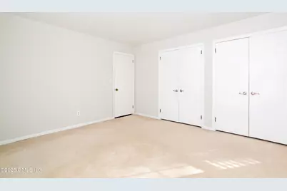 47 Valley Road #B3, Greenwich, CT 06807 - Photo 14