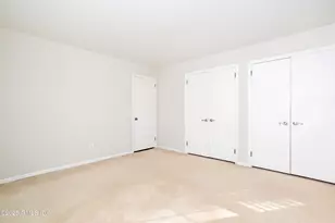 47 Valley Rd, Greenwich, CT 06807 - Photo 14