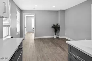 168 N Water St, Greenwich, CT 06830 - Photo 4