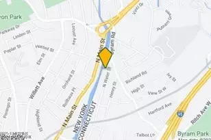 168 N Water St, Greenwich, CT 06830 - Photo 10