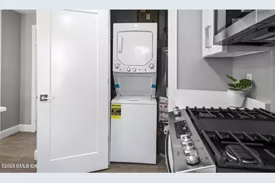 168 N Water Street #2L, Greenwich, CT 06830 - Photo 8