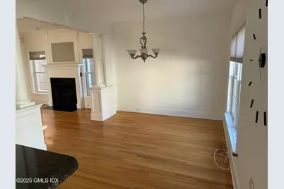 32 Harold Street #B, Greenwich, CT 06807 - Photo 6