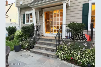32 Harold Street #B, Greenwich, CT 06807 - Photo 12