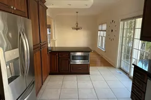 32 Harold St, Greenwich, CT 06807 - Photo 8