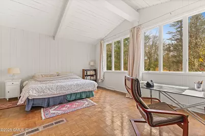 12 Sawmill Terrace, Greenwich, CT 06830 - Photo 18