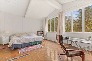 12 Sawmill Ter, Greenwich, CT 06830 - Photo 18