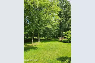 12 Sawmill Terrace, Greenwich, CT 06830 - Photo 4