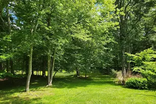 12 Sawmill Ter, Greenwich, CT 06830 - Photo 4