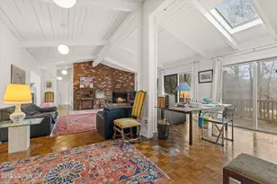 12 Sawmill Ter, Greenwich, CT 06830 - Photo 12