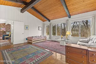 12 Sawmill Ter, Greenwich, CT 06830 - Photo 16