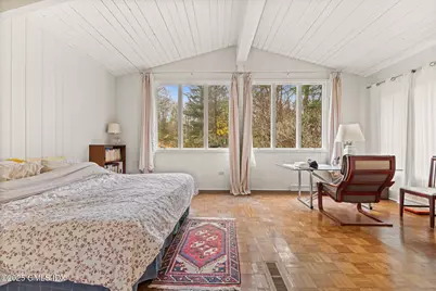 12 Sawmill Terrace, Greenwich, CT 06830 - Photo 20