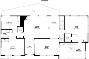 12 Sawmill Ter, Greenwich, CT 06830 - Photo 26