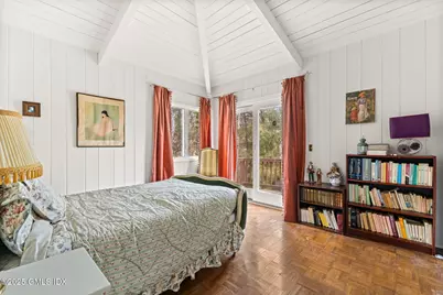 12 Sawmill Terrace, Greenwich, CT 06830 - Photo 22