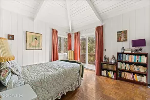 12 Sawmill Ter, Greenwich, CT 06830 - Photo 22