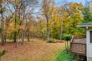 12 Sawmill Ter, Greenwich, CT 06830 - Photo 2