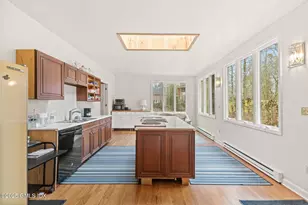 12 Sawmill Ter, Greenwich, CT 06830 - Photo 6