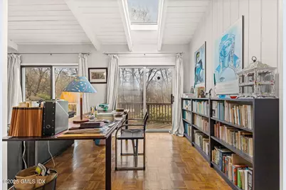 12 Sawmill Terrace, Greenwich, CT 06830 - Photo 10