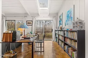 12 Sawmill Ter, Greenwich, CT 06830 - Photo 10