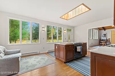 12 Sawmill Terrace, Greenwich, CT 06830 - Photo 14