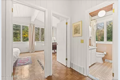 12 Sawmill Terrace, Greenwich, CT 06830 - Photo 22