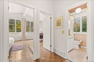 12 Sawmill Ter, Greenwich, CT 06830 - Photo 22