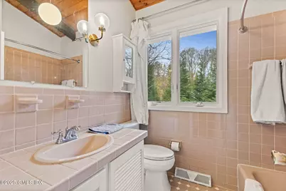 12 Sawmill Terrace, Greenwich, CT 06830 - Photo 22