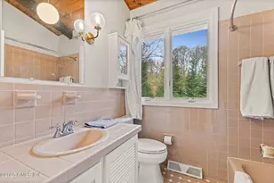 12 Sawmill Ter, Greenwich, CT 06830 - Photo 22