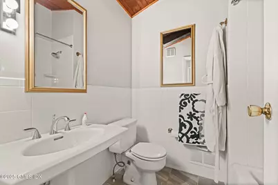 12 Sawmill Terrace, Greenwich, CT 06830 - Photo 16
