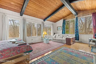 12 Sawmill Terrace, Greenwich, CT 06830 - Photo 16